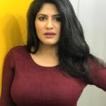 kumkumbinwal_1___BspIHNCHblc___