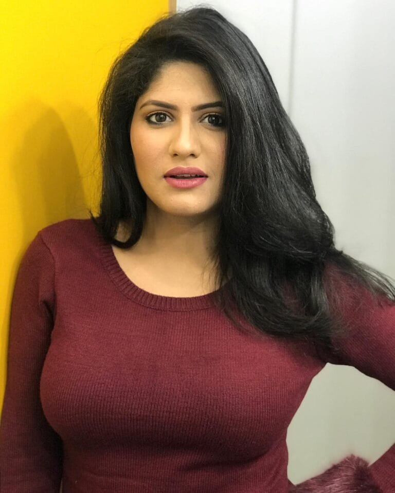 kumkumbinwal_1___BspIHNCHblc___
