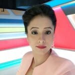 Sweta Tripathi Photo