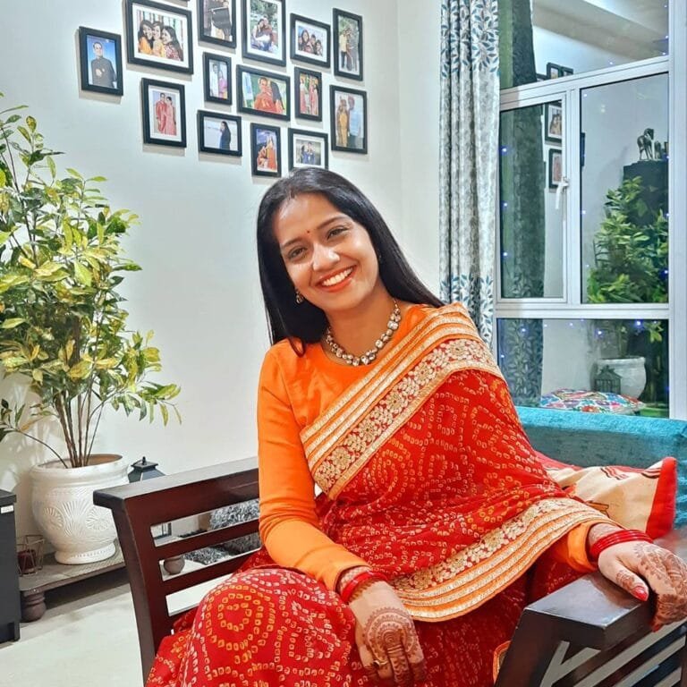 Payodhi Shashi photo