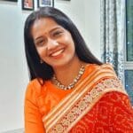 Payodhi Shashi photo