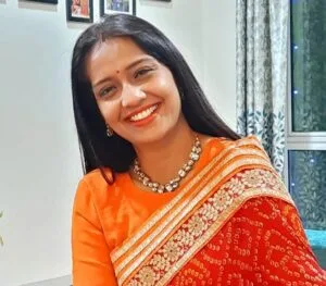 Payodhi Shashi photo