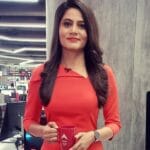 sheerin sherry photo