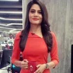 sheerin sherry photo