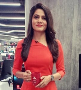 sheerin sherry photo