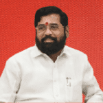 Eknath Shinde photo