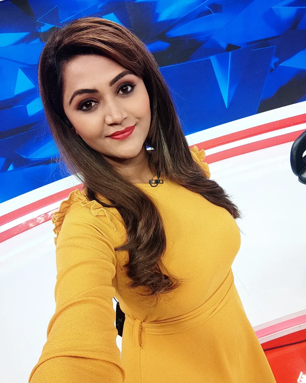 nainayadav_official_2855381018376722681_2113148454_0_1440x1800