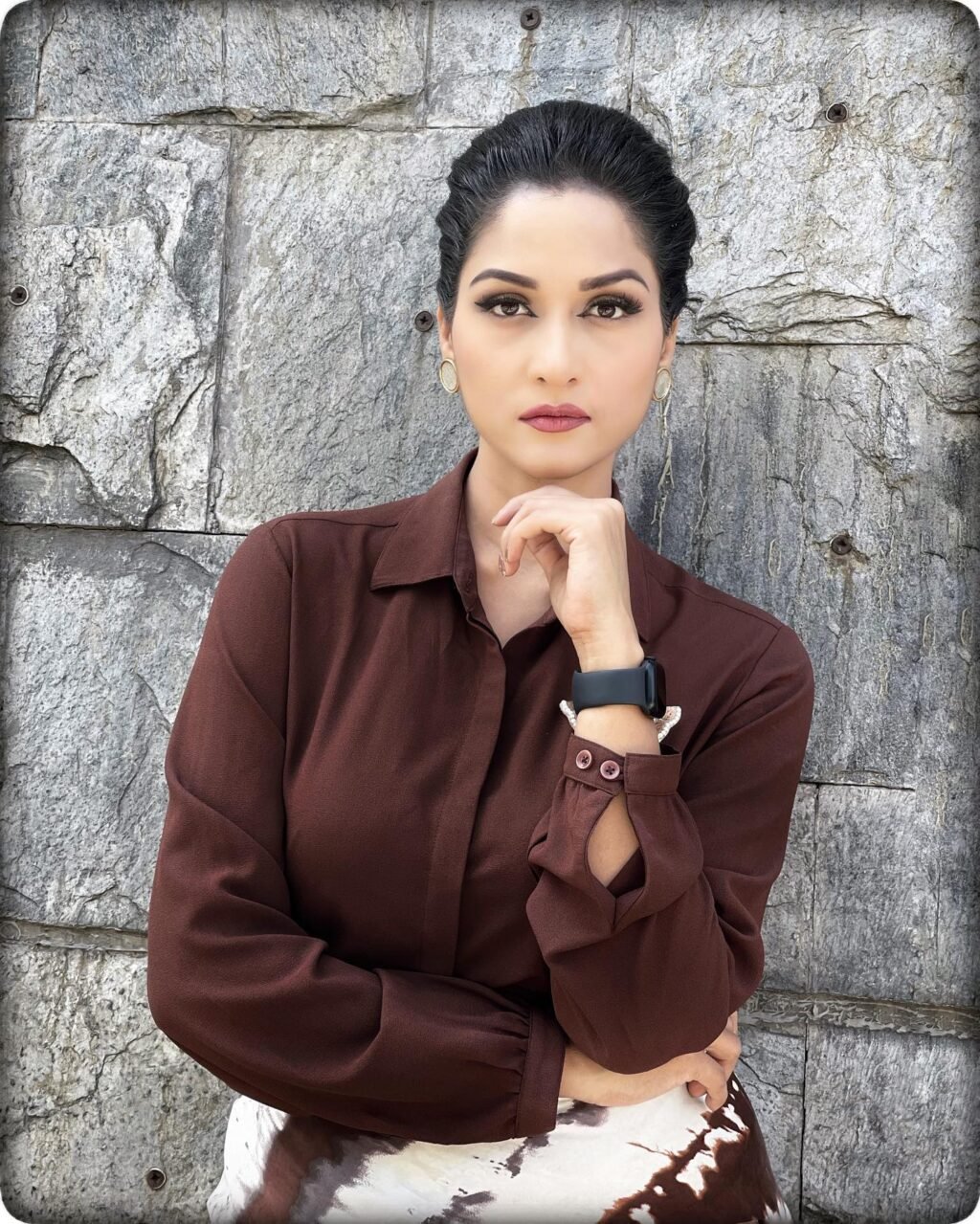 Arpita Arya photo