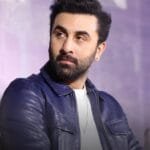 Ranbir Kapoor