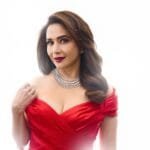 Madhuri dixit