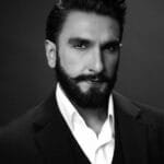 Ranveer Singh