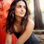 Alia Bhatt