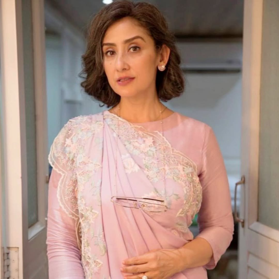 Aajtak News Anchors Biographies INDIAN ANCHORS aajtak-news-anchors-biographies-indian-anchors