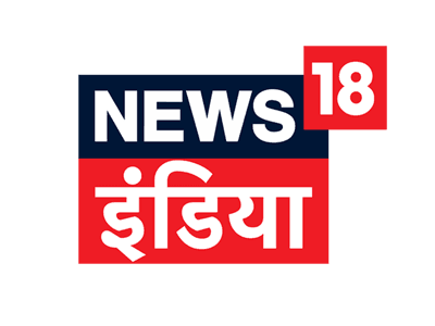 news 18 india