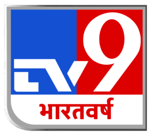 Tv9 bharatvarsh