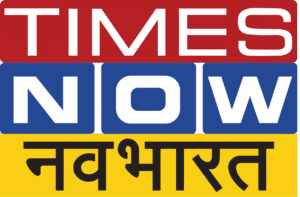 Times now Navbharat