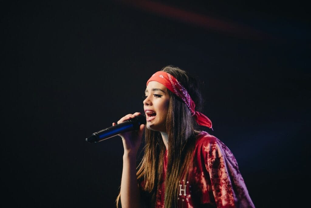 top 10 indian pop singers